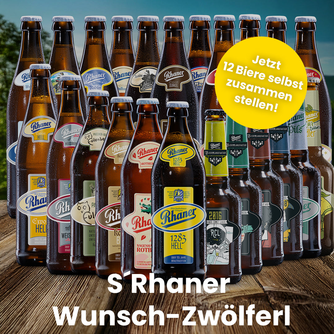 Rhaner Wunsch-Zwölferl