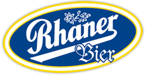 Rhaner.Shop